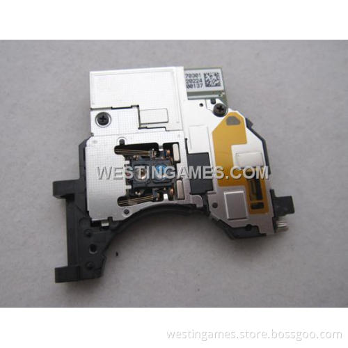 Original Kes-850A Laser Lens for PS3 Super Slim (WRP3S401)